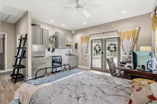 1007 Hidden Hills Dr, Dripping Springs, TX 78620 - Photo 19