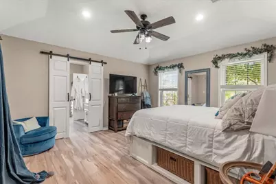 1007 Hidden Hills Drive, Dripping Springs, TX 78620 - Photo 13