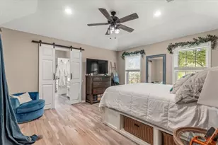 1007 Hidden Hills Dr, Dripping Springs, TX 78620 - Photo 13