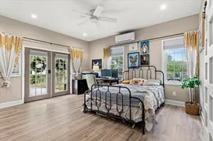 1007 Hidden Hills Dr, Dripping Springs, TX 78620 - Photo 17