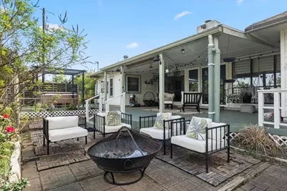 1007 Hidden Hills Drive, Dripping Springs, TX 78620 - Photo 29