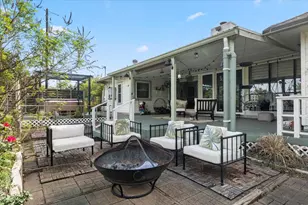 1007 Hidden Hills Dr, Dripping Springs, TX 78620 - Photo 29