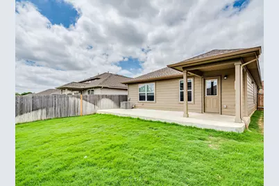 217 Yoakum Street, Leander, TX 78641 - Photo 23