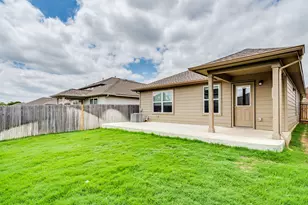 217 Yoakum St, Leander, TX 78641 - Photo 23