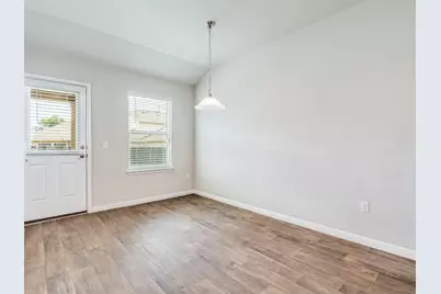 217 Yoakum Street, Leander, TX 78641 - Photo 11