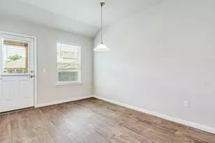 217 Yoakum St, Leander, TX 78641 - Photo 11