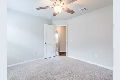 217 Yoakum Street, Leander, TX 78641 - Photo 17