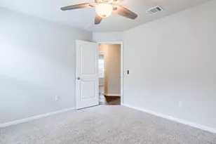 217 Yoakum St, Leander, TX 78641 - Photo 17