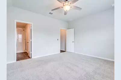 217 Yoakum Street, Leander, TX 78641 - Photo 13