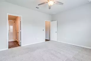 217 Yoakum St, Leander, TX 78641 - Photo 13