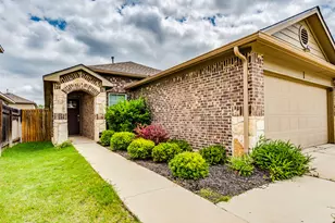 217 Yoakum St, Leander, TX 78641 - Photo 1