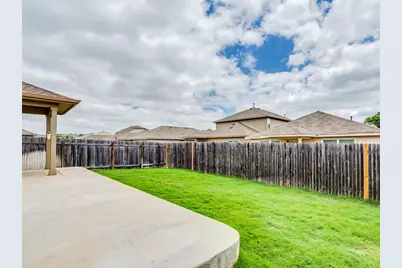 217 Yoakum Street, Leander, TX 78641 - Photo 25