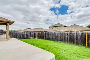 217 Yoakum St, Leander, TX 78641 - Photo 25