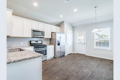 217 Yoakum Street, Leander, TX 78641 - Photo 9