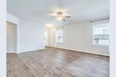 217 Yoakum Street, Leander, TX 78641 - Photo 7