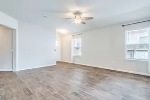 217 Yoakum St, Leander, TX 78641 - Photo 7