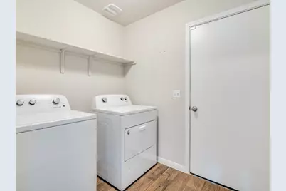 217 Yoakum Street, Leander, TX 78641 - Photo 21