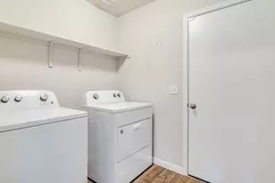 217 Yoakum St, Leander, TX 78641 - Photo 21