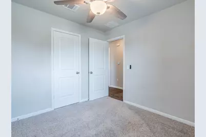 217 Yoakum Street, Leander, TX 78641 - Photo 19
