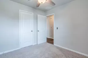217 Yoakum St, Leander, TX 78641 - Photo 19