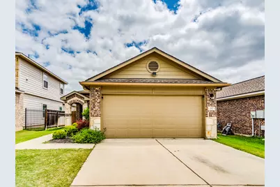 217 Yoakum Street, Leander, TX 78641 - Photo 3