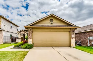 217 Yoakum St, Leander, TX 78641 - Photo 3