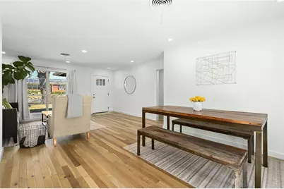 1801 Duke Avenue, Austin, TX 78757 - Photo 5