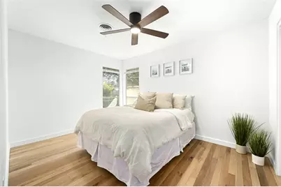 1801 Duke Avenue, Austin, TX 78757 - Photo 11