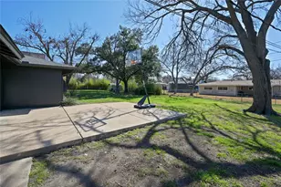 1801 Duke Ave, Austin, TX 78757 - Photo 15