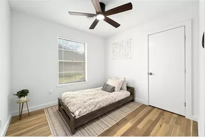 1801 Duke Avenue, Austin, TX 78757 - Photo 13
