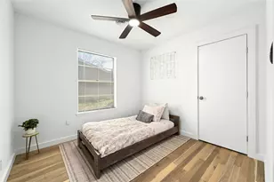 1801 Duke Ave, Austin, TX 78757 - Photo 13