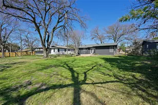 1801 Duke Ave, Austin, TX 78757 - Photo 17