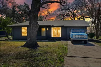 1801 Duke Avenue, Austin, TX 78757 - Photo 19