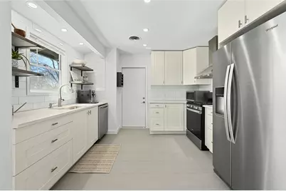 1801 Duke Avenue, Austin, TX 78757 - Photo 7