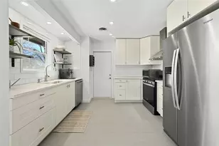 1801 Duke Ave, Austin, TX 78757 - Photo 7