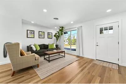 1801 Duke Avenue, Austin, TX 78757 - Photo 3