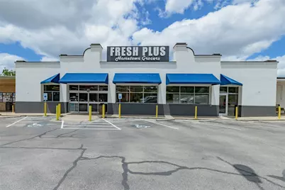 1801 Duke Avenue, Austin, TX 78757 - Photo 21