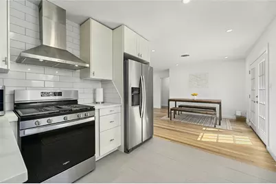 1801 Duke Avenue, Austin, TX 78757 - Photo 9