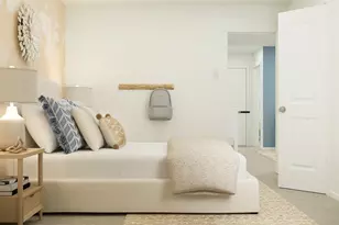 110 Canadian Cv, Uhland, TX 78640 - Photo 27