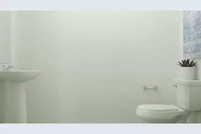 110 Canadian Cove, Uhland, TX 78640 - Photo 25