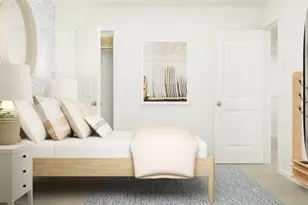 110 Canadian Cv, Uhland, TX 78640 - Photo 29