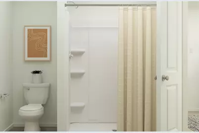 110 Canadian Cove, Uhland, TX 78640 - Photo 21