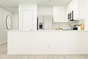 110 Canadian Cv, Uhland, TX 78640 - Photo 15