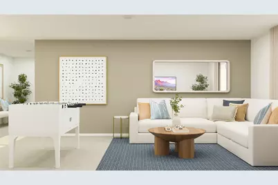 317 Stratus Lane, Hutto, TX 78634 - Photo 25