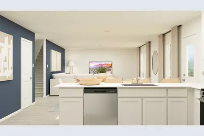 317 Stratus Lane, Hutto, TX 78634 - Photo 31