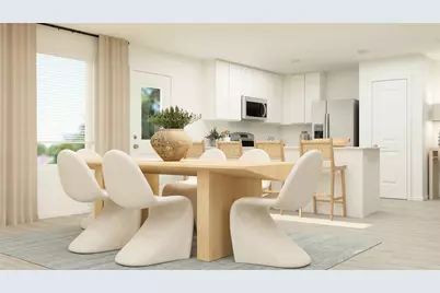 317 Stratus Lane, Hutto, TX 78634 - Photo 19