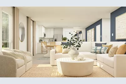 317 Stratus Lane, Hutto, TX 78634 - Photo 21