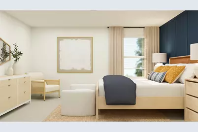 317 Stratus Lane, Hutto, TX 78634 - Photo 37