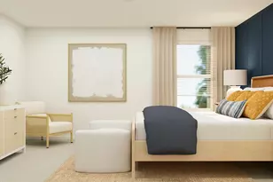 317 Stratus Ln, Hutto, TX 78634 - Photo 37