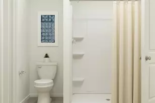 317 Stratus Ln, Hutto, TX 78634 - Photo 35